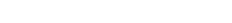 603 446 111
