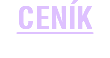 CENÍK